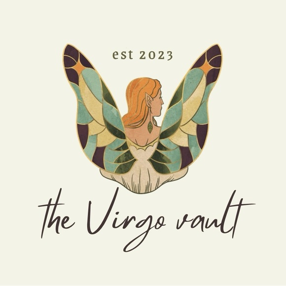 thevirgovault